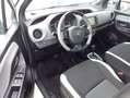 Toyota Yaris Hybrid 1.5 VVT-i Style Blanc - thumbnail 13