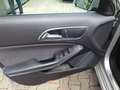 Mercedes-Benz A 180 BlueEfficiency+2.HD.TÜV/NEU+GARANTIE+EU 6 Plateado - thumbnail 11