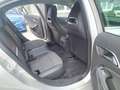 Mercedes-Benz A 180 BlueEfficiency+2.HD.TÜV/NEU+GARANTIE+EU 6 Plateado - thumbnail 13