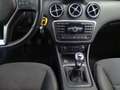 Mercedes-Benz A 180 BlueEfficiency+2.HD.TÜV/NEU+GARANTIE+EU 6 Plateado - thumbnail 16