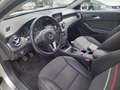 Mercedes-Benz A 180 BlueEfficiency+2.HD.TÜV/NEU+GARANTIE+EU 6 Plateado - thumbnail 12