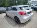 Mercedes-Benz A 180 BlueEfficiency+2.HD.TÜV/NEU+GARANTIE+EU 6 Plateado - thumbnail 10