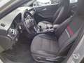 Mercedes-Benz A 180 BlueEfficiency+2.HD.TÜV/NEU+GARANTIE+EU 6 Plateado - thumbnail 7