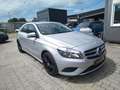 Mercedes-Benz A 180 BlueEfficiency+2.HD.TÜV/NEU+GARANTIE+EU 6 Plateado - thumbnail 1