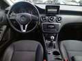 Mercedes-Benz A 180 BlueEfficiency+2.HD.TÜV/NEU+GARANTIE+EU 6 Plateado - thumbnail 2