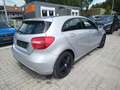Mercedes-Benz A 180 BlueEfficiency+2.HD.TÜV/NEU+GARANTIE+EU 6 Plateado - thumbnail 9
