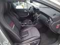 Mercedes-Benz A 180 BlueEfficiency+2.HD.TÜV/NEU+GARANTIE+EU 6 Plateado - thumbnail 14