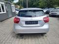 Mercedes-Benz A 180 BlueEfficiency+2.HD.TÜV/NEU+GARANTIE+EU 6 Plateado - thumbnail 8