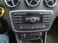 Mercedes-Benz A 180 BlueEfficiency+2.HD.TÜV/NEU+GARANTIE+EU 6 Plateado - thumbnail 19