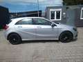 Mercedes-Benz A 180 BlueEfficiency+2.HD.TÜV/NEU+GARANTIE+EU 6 Plateado - thumbnail 5