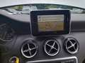 Mercedes-Benz A 180 BlueEfficiency+2.HD.TÜV/NEU+GARANTIE+EU 6 Plateado - thumbnail 18