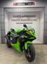 Kawasaki Ninja ZX-6R Verde - thumbnail 3
