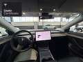 Tesla Model 3 Performance Blanc - thumbnail 14