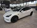 Tesla Model 3 Performance Blanc - thumbnail 3