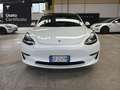 Tesla Model 3 Performance Blanc - thumbnail 2