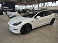 Tesla Model 3 Performance Blanc - thumbnail 1