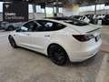 Tesla Model 3 Performance Blanc - thumbnail 6