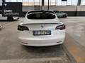Tesla Model 3 Performance Blanc - thumbnail 7