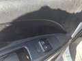 Fiat Doblo Cargo - thumbnail 9