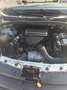 Fiat Doblo Cargo - thumbnail 6