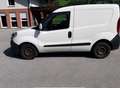 Fiat Doblo Cargo - thumbnail 5