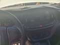 Fiat Doblo Cargo - thumbnail 11