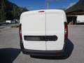 Fiat Doblo Cargo - thumbnail 2