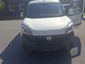 Fiat Doblo Cargo - thumbnail 1