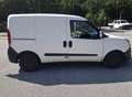 Fiat Doblo Cargo - thumbnail 4