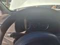 Fiat Doblo Cargo - thumbnail 10
