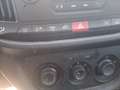Fiat Doblo Cargo - thumbnail 12