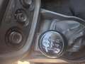 Fiat Doblo Cargo - thumbnail 7