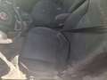 Fiat Doblo Cargo - thumbnail 8