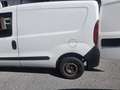 Fiat Doblo Cargo - thumbnail 3