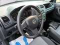 Skoda Fabia Cool Edition1.4Benzin,Klima,1Hand,Zahnriemen Blauw - thumbnail 11