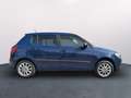 Skoda Fabia Cool Edition1.4Benzin,Klima,1Hand,Zahnriemen Blauw - thumbnail 6