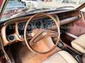 Ford Granada 2.3 V6 Automatik*OLDTIMER* Rouge - thumbnail 7