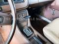Ford Granada 2.3 V6 Automatik*OLDTIMER* Rouge - thumbnail 9
