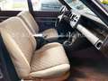 Ford Granada 2.3 V6 Automatik*OLDTIMER* Rouge - thumbnail 11