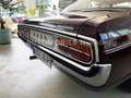 Ford Granada 2.3 V6 Automatik*OLDTIMER* Rouge - thumbnail 14