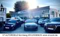 Ford Granada 2.3 V6 Automatik*OLDTIMER* Rot - thumbnail 22