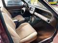 Ford Granada 2.3 V6 Automatik*OLDTIMER* Rouge - thumbnail 10