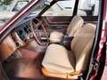 Ford Granada 2.3 V6 Automatik*OLDTIMER* Rouge - thumbnail 5