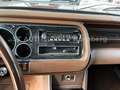 Ford Granada 2.3 V6 Automatik*OLDTIMER* Rouge - thumbnail 8