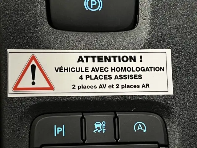 Ford Ranger view 5