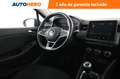 Renault Clio TCe Intens 74kW Naranja - thumbnail 14