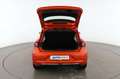 Renault Clio TCe Intens 74kW Naranja - thumbnail 17