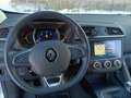 Renault Kadjar 1.5 Blue dCi Limited - thumbnail 7
