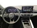 Audi A4 Advanced 35 2.0 TD S-tronic Silver - thumbnail 9