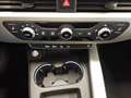 Audi A4 Advanced 35 2.0 TD S-tronic Silber - thumbnail 24